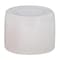 Apollo Apollo Expansion PEX / Pex A 1/2 in. Expansion PEX in to X 1/2 in. D PEX Plastic Expansion Sleeves, PK25 EPXS1225PK - alternate 6